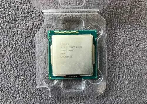 Intel r core tm i5 3450. Процессор socket-1155 intel core i5-3450, 3,1 ггц. i5 3450 box. i5 3450 характеристики. i5-3450 разгон.