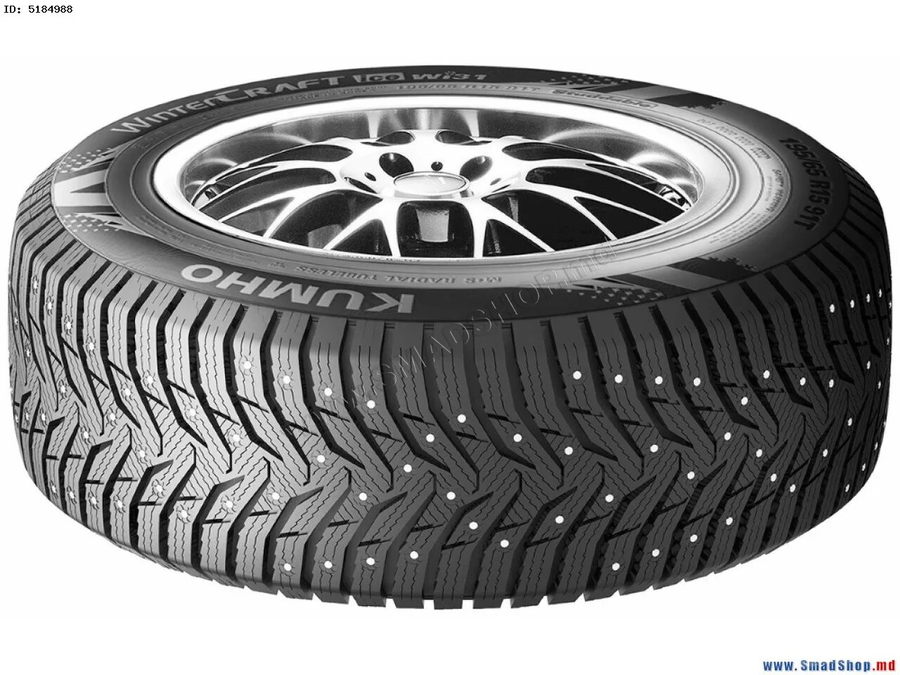 Кумхо винтер крафт ws31. Kumho wintercraft suv ice ws31. marshal wintercraft ice wi31. шины marshal wintercraft ice wi31. kumho wintercraft ice wi31 235/65 r17.