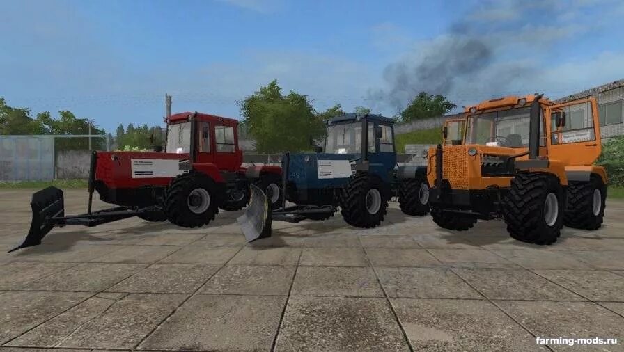 ХТЗ Т 150 К 09 25. ХТЗ 150 Farming Simulator 2017. FS 19 Т-150 09. FS 17 Т 150 VIP.