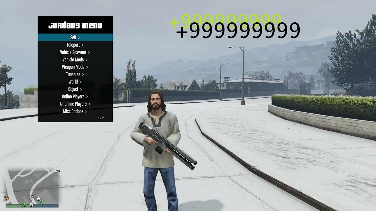 Гта мод чит меню. Jordans menu gta 5 online. gta 5 меню. мод меню гта 5. gta online читы.