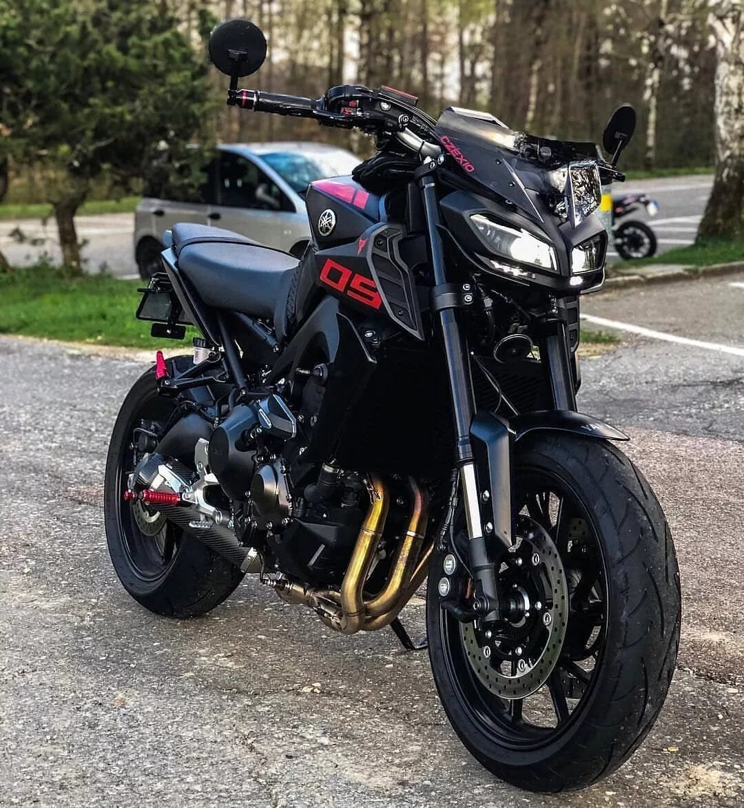 Yamaha MT 09. Yamaha MT-09 чёрный. Yamaha MT 09 Black. Yamaha MT 9.