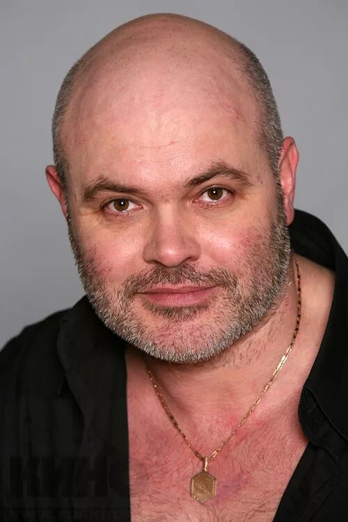 Венчислав хотяновский актёр. Венчислав хотяновский актёр. Венчислав хотяновский. Венчислав хотяновский. Венчислав хотяновский.