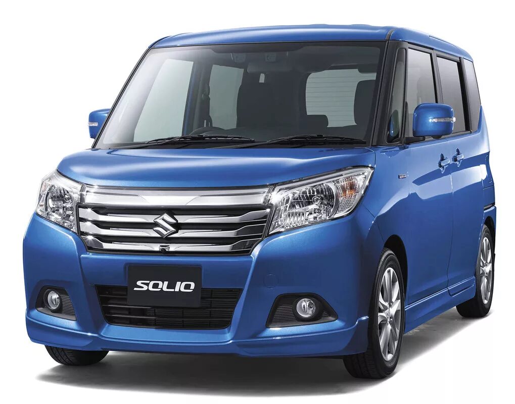 Сузуки купить 2015. Suzuki Solio. Suzuki Solio 2020. Сузуки Солио 2015. Suzuki Solio 3.