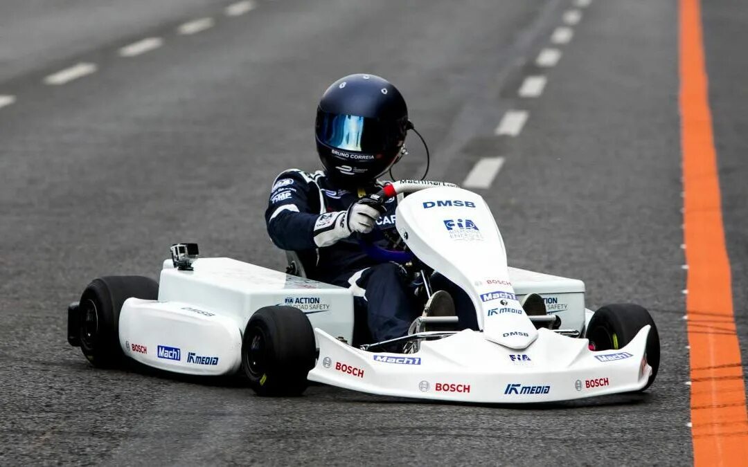 Мотор бирел. E 1 kart. E 1 kart. Картинг магазин. Гоночный карт.