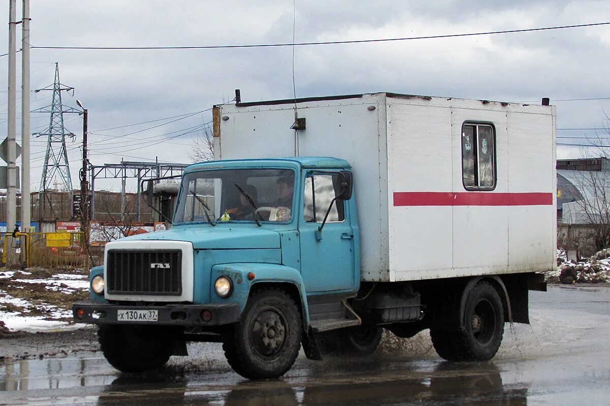 Газ 66 11. Газель 3302 дальнобой. Газ 37 0 5. Газ 37 0 5. Газ 37 07.