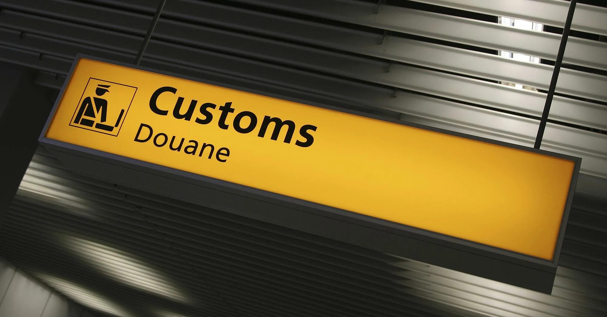 Customs. Customs service. Customs Control. Кастом сервис вывеска. Customs is over