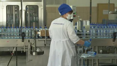 Работа короча
