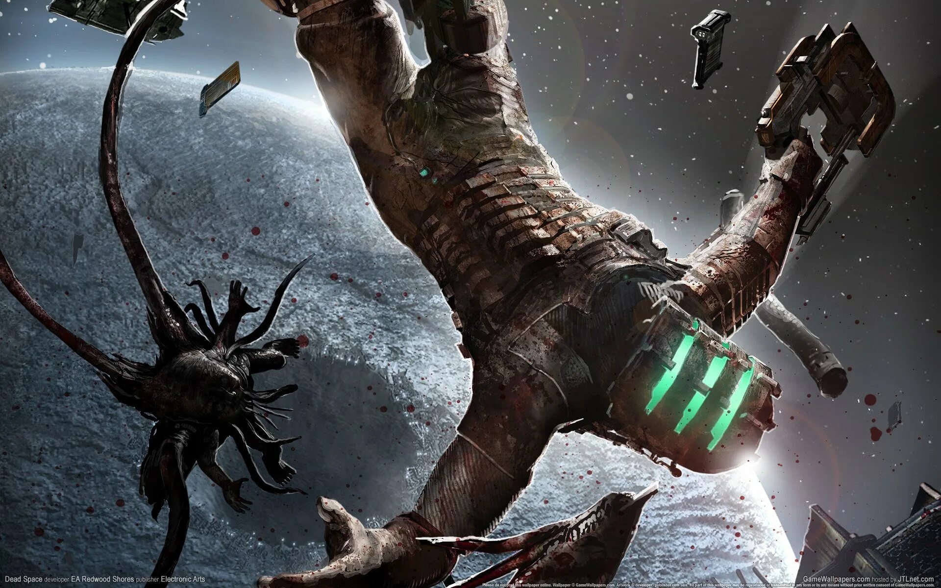 Игра монстр в космосе. Dead Space 2 ишимура. Айзек Кларк Dead Space 4. Dead Space Remake.