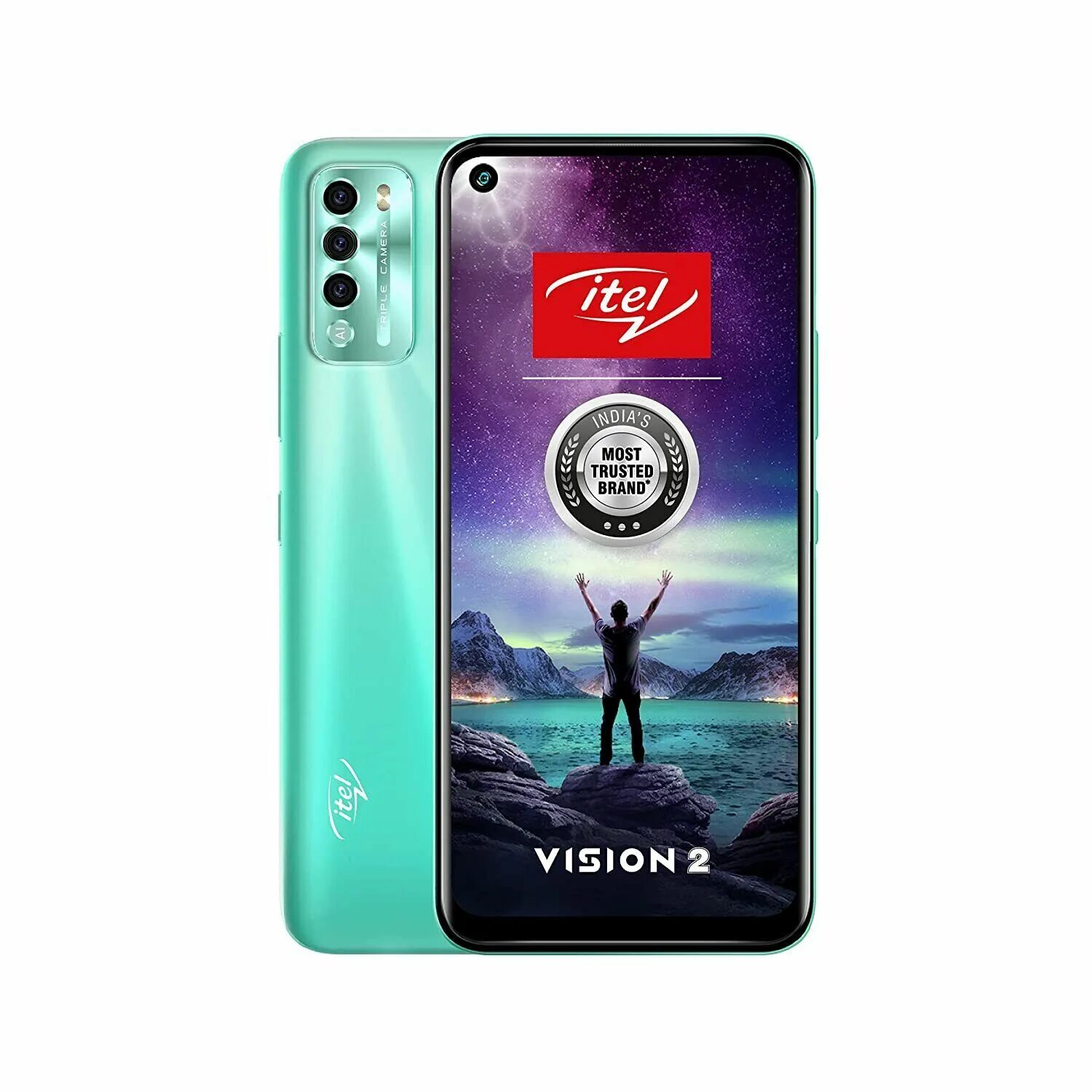 Чехол на itel Vision 2s. Смартфон itel Vision 2s. Смартфон itel vision1 Pro 32. Itel2s Vision модель телефона.