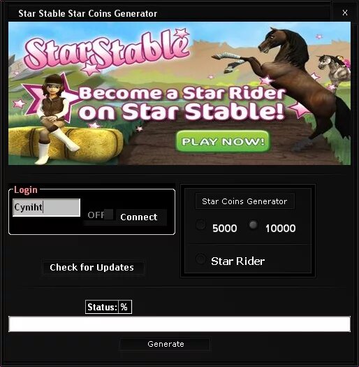 Star stable коды. Стар стейбл Стар Райдер. Стар коинсы в Стар стейбл. Стар стейбл аккаунты. Свободные аккаунты в Стар стейбл.