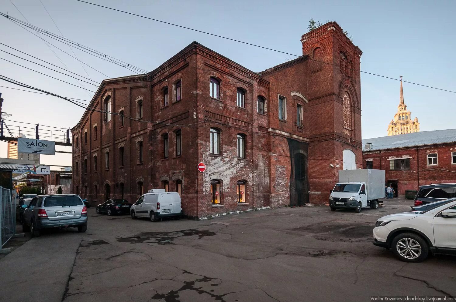 Бадаевский пивоваренный завод. Бадаевский пивзавод Москва. Трёхгорный пивоваренный завод. Бадаевский пивзавод. Москва (завод «Тригор»). Пивзавод москва