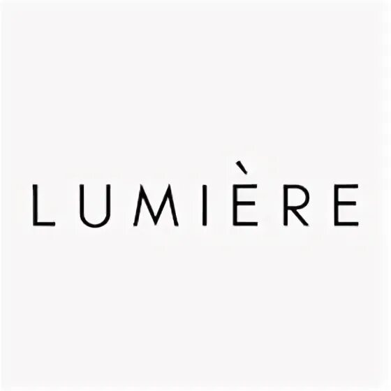 The lumiere одежда. Lumiere optics logo. логотип vole la lumiere. ателье the lumiere инстаграм.