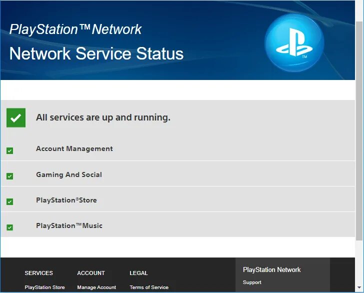 Playstation network status. Network status. Проверка PSN 314h41. Плейстейшен нетворк Геншин награда как получить.