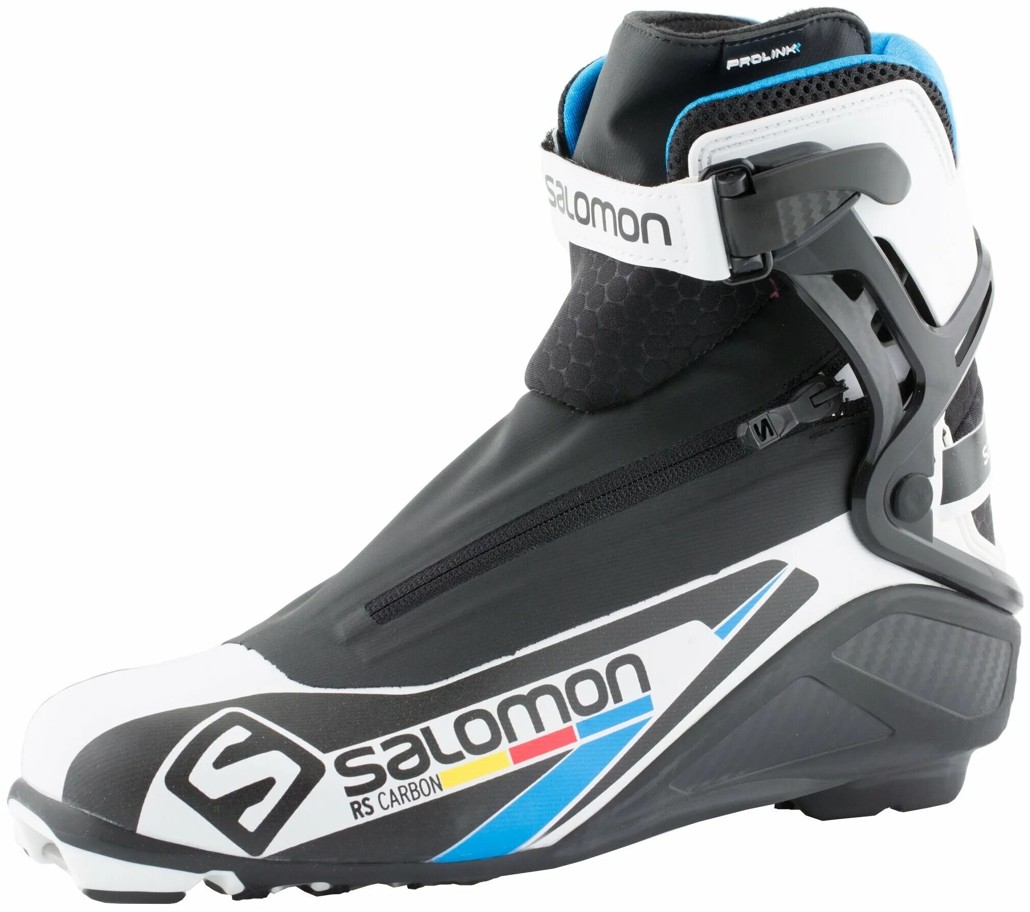 "salomon rc carbon prolink". лыжные ботинки rossignol x8 skate. коньковые ботинки rossignol x-10. фишер ботинки лыжные карбон лайт 2023. ботинки fischer speedmax 2019.