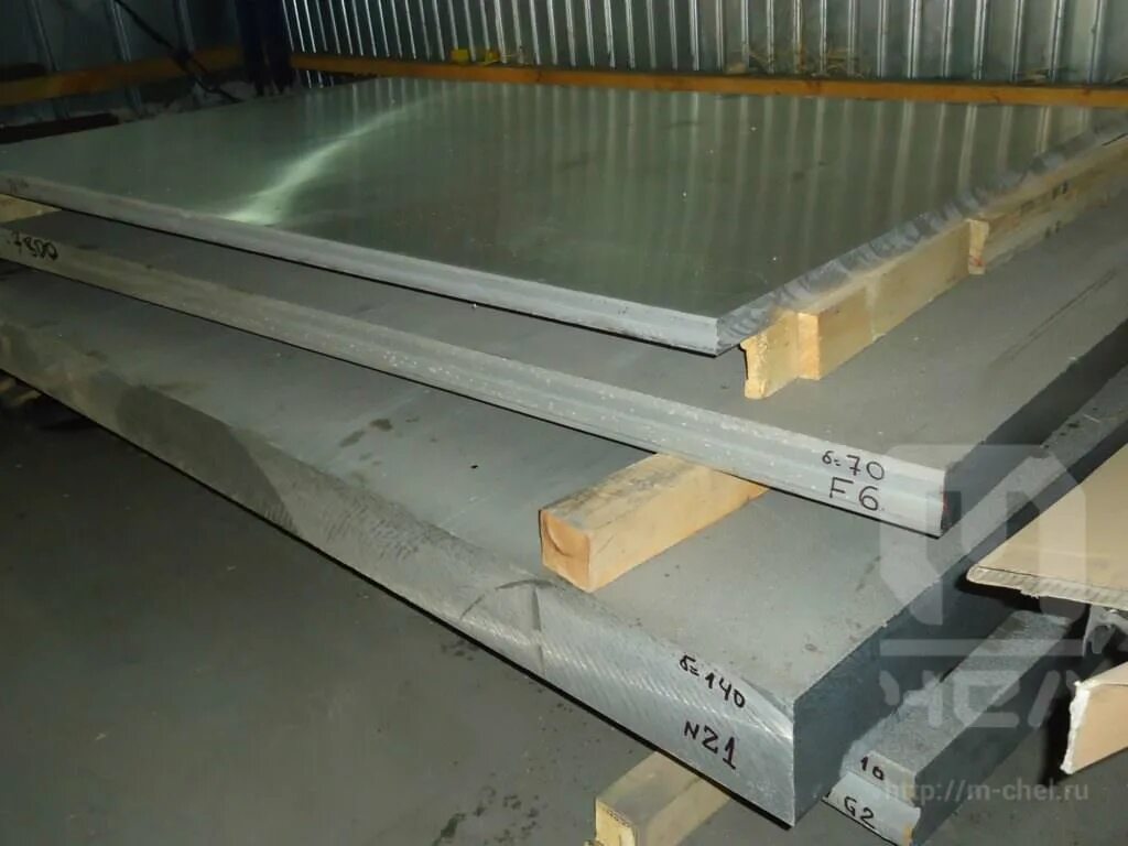 Полоса стальная горячекатаная 25х4. Металл сталь ст3 лист 3мм. Лист горячекатаный 3х1250х2500 / ст3сп5 (нлмк). Уголок ст3пс5 40*40*5 гост8509-93. Металл 100 мм.
