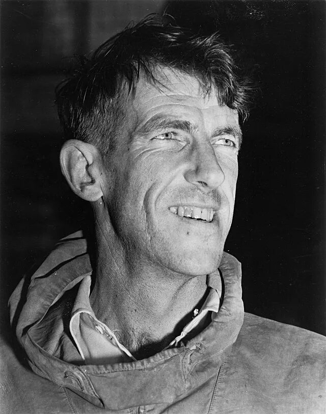 Edmund hillary. Edmund hillary. Edmund hillary. Edmund hillary. Edmund hillary.