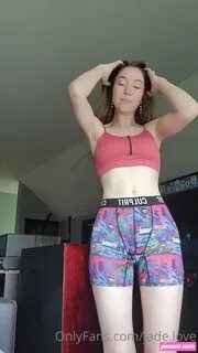 Video van Jade_love_12345 - Video N678.