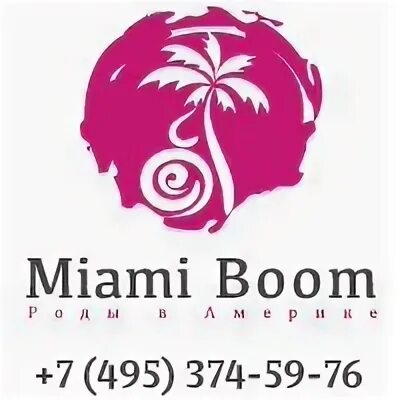 Mimi Boom (Мими бум). Mimi Boom актриса. Mimi Boom модель. Mimi boom