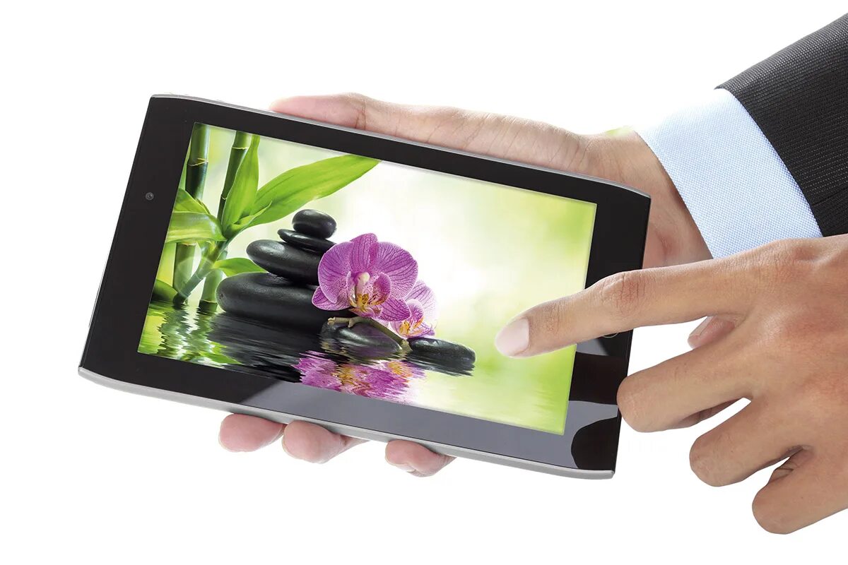 Touch screen. Портативный тач экран большой. touch screen m929. touch screen самый первый.