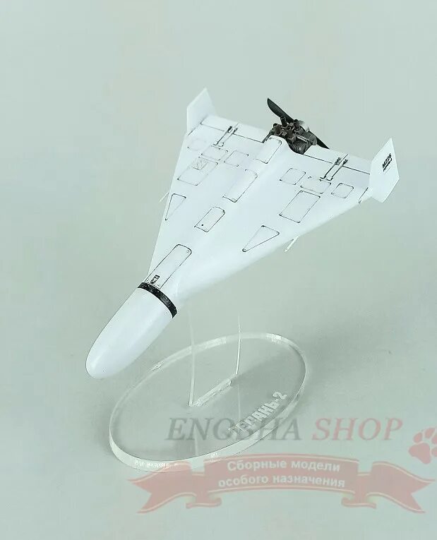 Литьё миниатюр df[f. Sarmat resin 1-35. Покажи фигурку чапаев на коне. Sarmat resin модели. Sarmat resin.