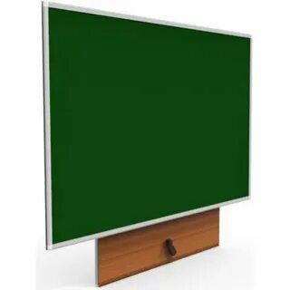 Учебные доски для работы