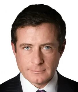 Березкин