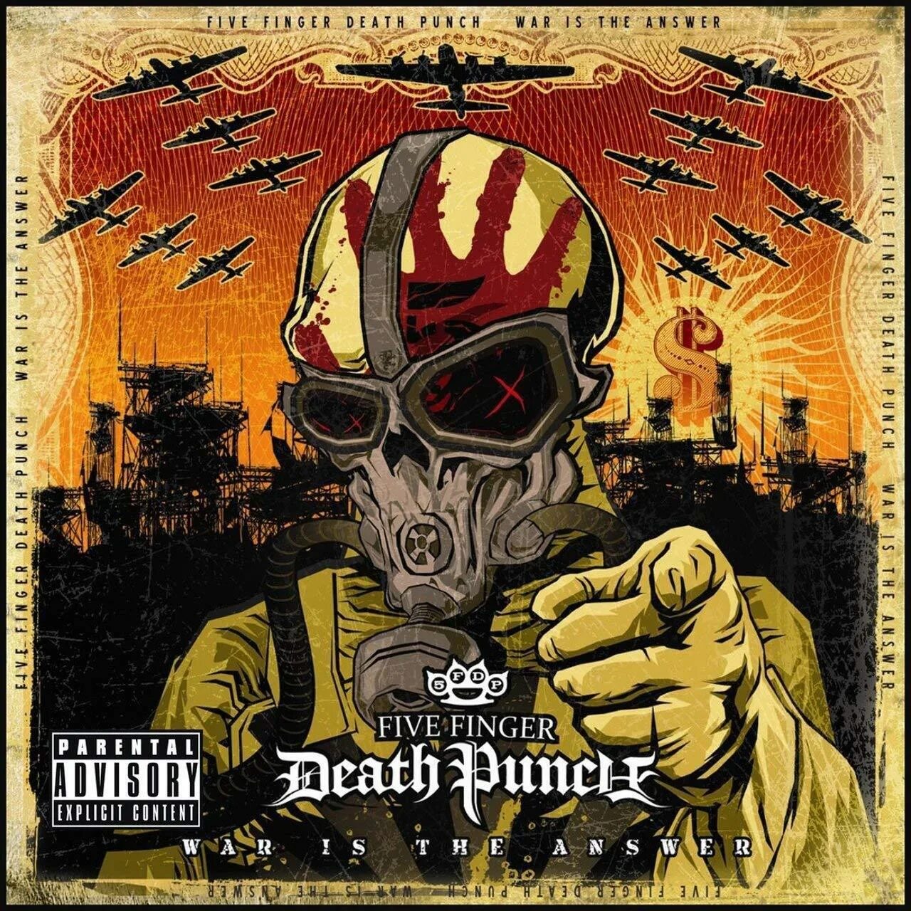Five finger death bad company. Five finger death punch american capitalist. Bad company five finger death punch. Bad company five finger death punch. Five finger death bad company.
