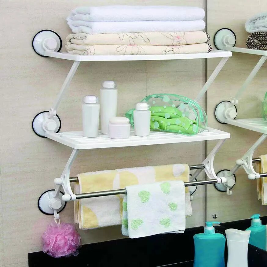 полка в ванную комнату своими руками. открытые полки в ванной. деревянные полочки. деревянные полки в ванную комнату. деревянная полка в ванную.
