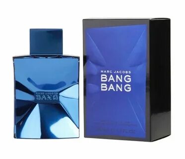 Bang marc