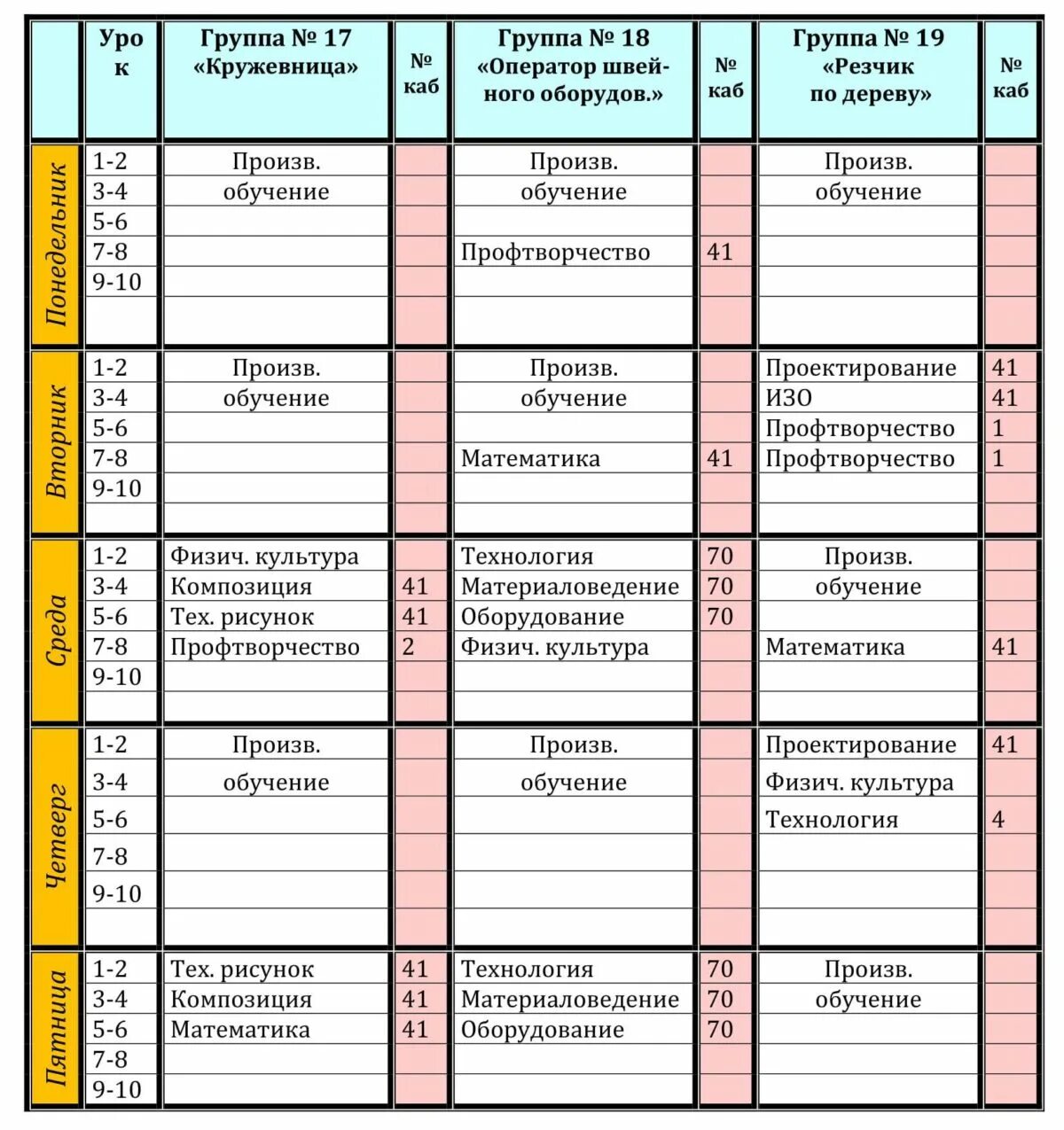 Сайт строительного колледжа расписание. Политехнический колледж расписание. Расписание в колледже. Афиша техникума. Колледж политехнический колледж Санкт-Петербург расписание занятий.