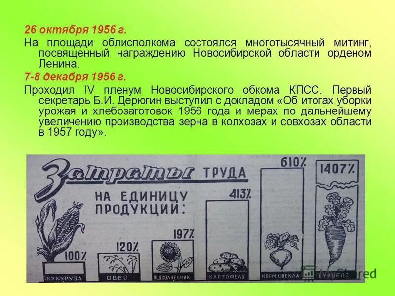 Гороскоп 1956 год какого