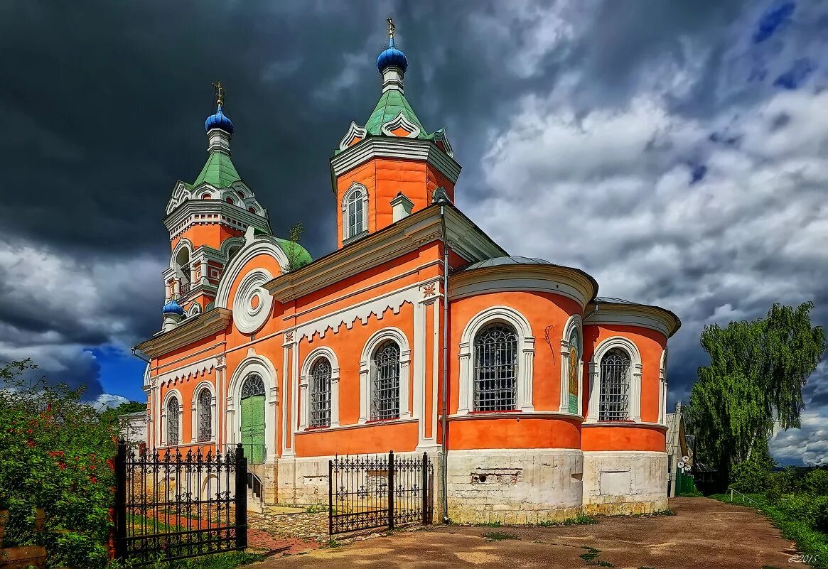 церковь иоакима и анны можайск фото. якиманский монастырь можайск. церковь иоакима и анны, 1390-е гг. церковь иоакима и анны можайск. церковь акима и анны можайск.