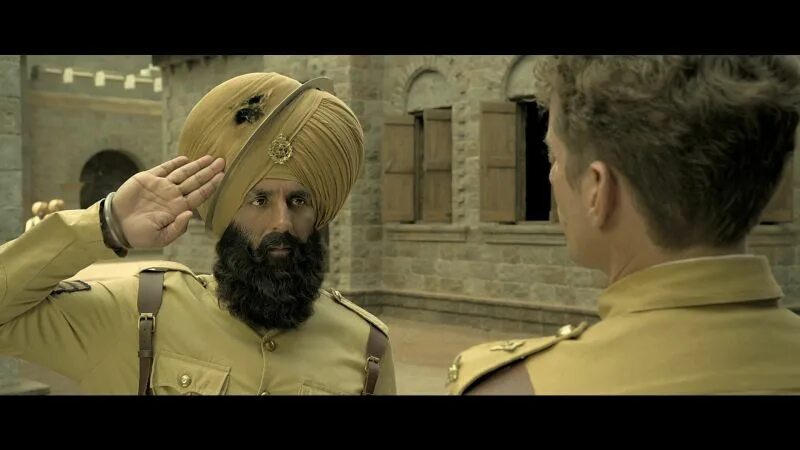 Битва при сарагахри. Индийский фильм битва при сарагархи. Битва при сарагахри. Битва при сарагахри (2019). Солдаты крепости сарагахри.