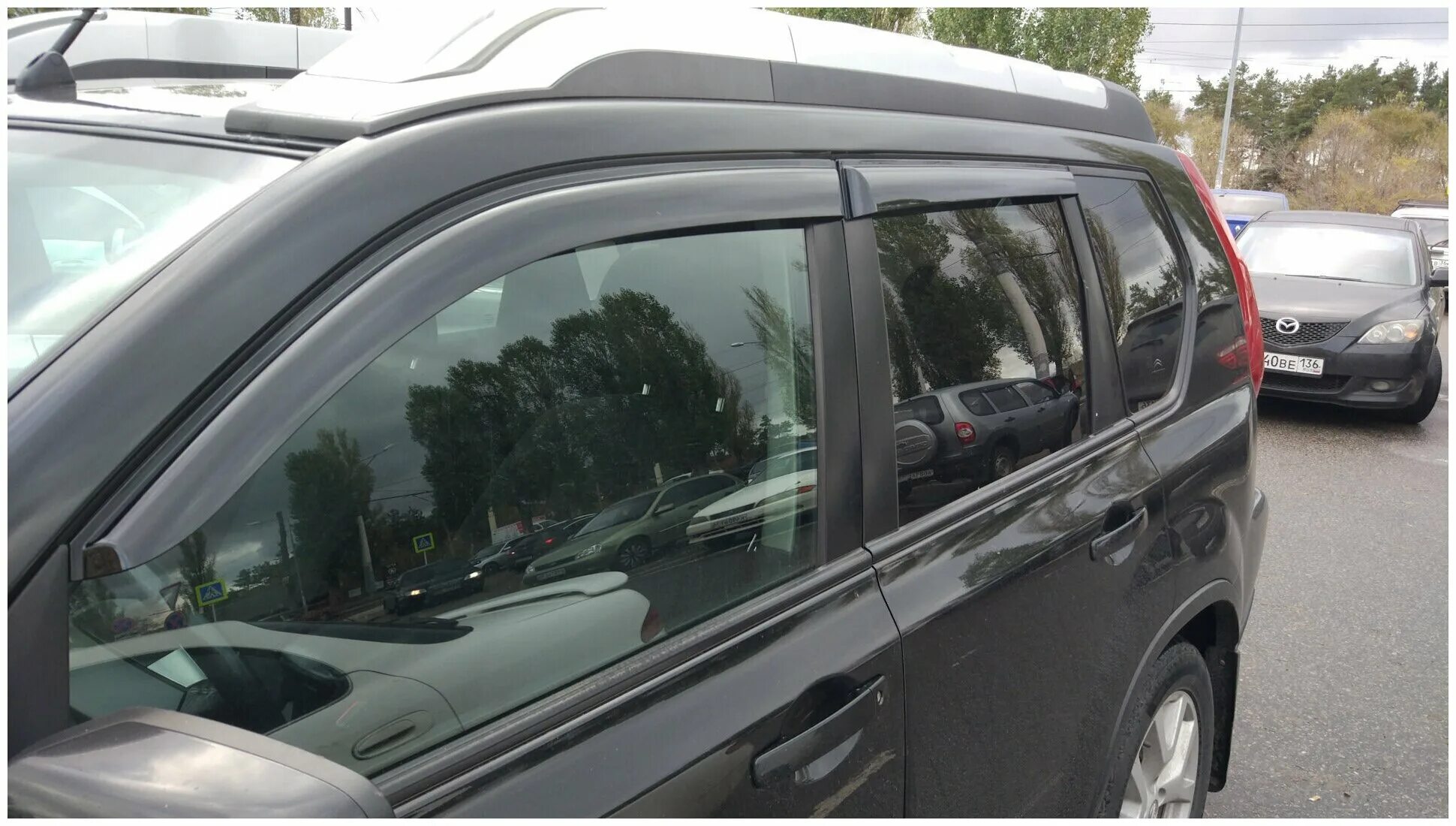 Дефлекторы x trail t32. Дефлекторы окон nissan x-trail t31. Дефлекторы x trail. Дефлекторы окон nissan x-trail t31. Дефлекторы на окна x-trail t32.