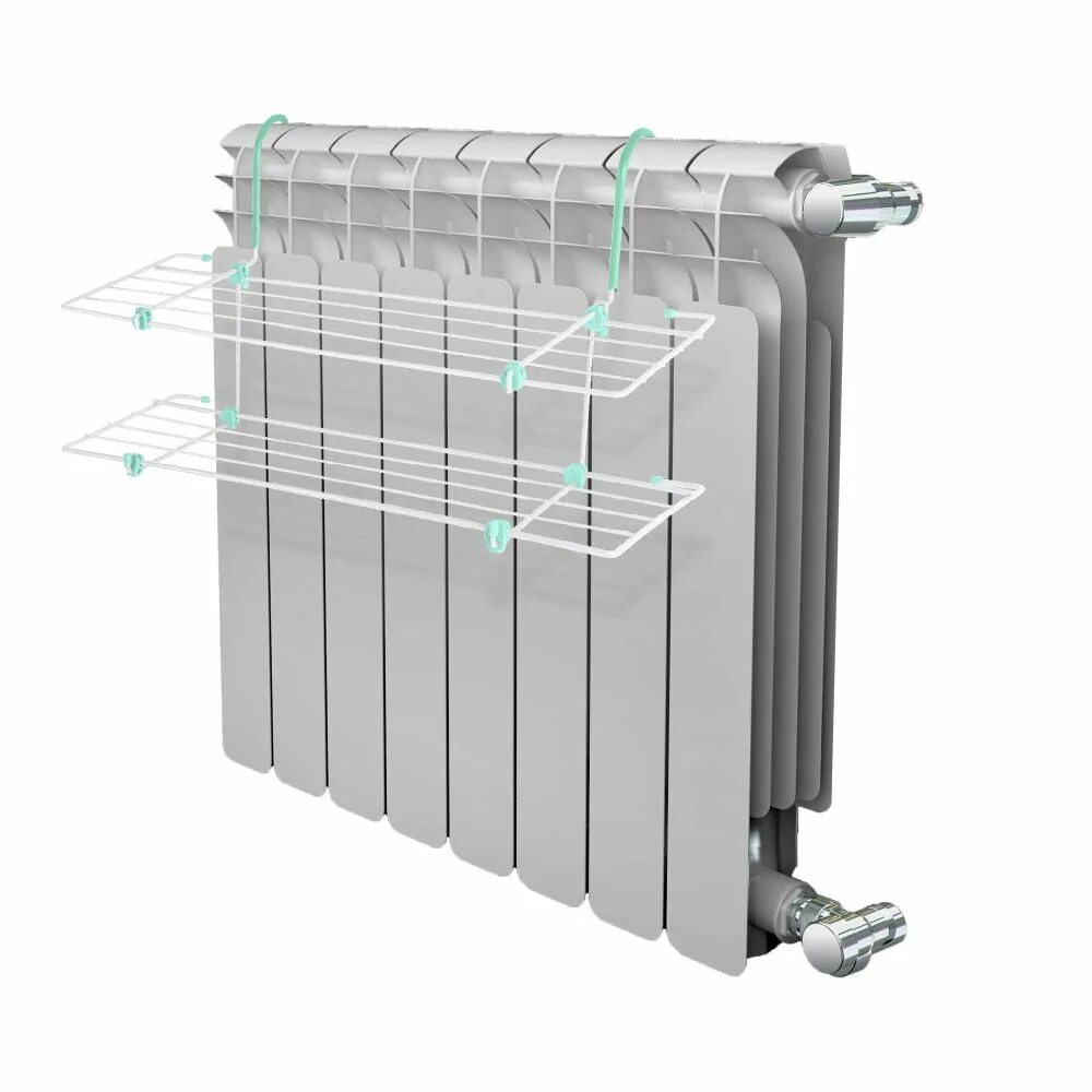 Радиатор купить калининград. Радиатор биметаллический sira Ali Metal 350 x6. Радиатор биметаллический Sitia. Радиатор sira 500. Радиатор биметаллический Faral Full Bimetallico 500 x6.