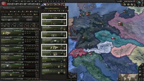 Hoi 4 xattab