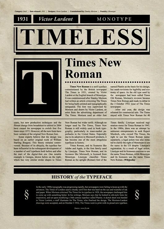 Шрифт тайм романс. Шрифт Таймс. Шрифт times New Roman. Шрифт Таймс Нью.