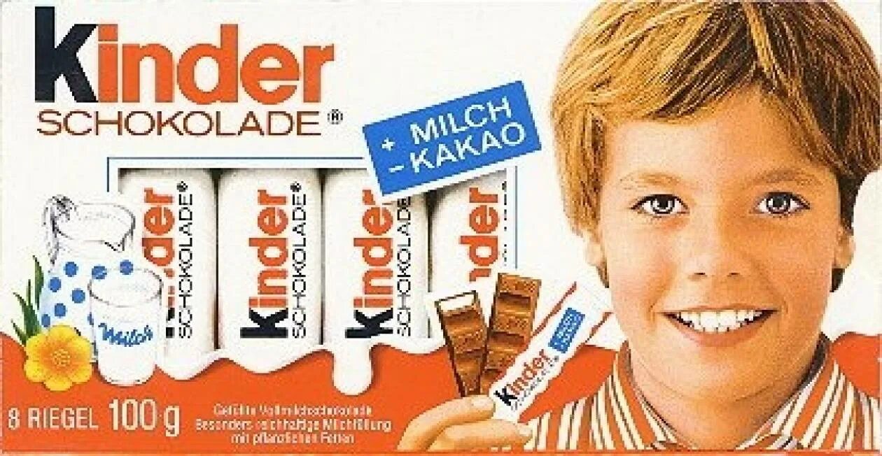 Kind von. Киндер шоколад. Реклама kinder Chocolate. Старая упаковка Киндер. Киндер из 90-х шоколад.