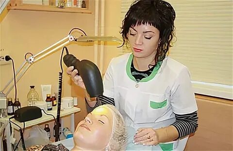 Полистома россошь узи