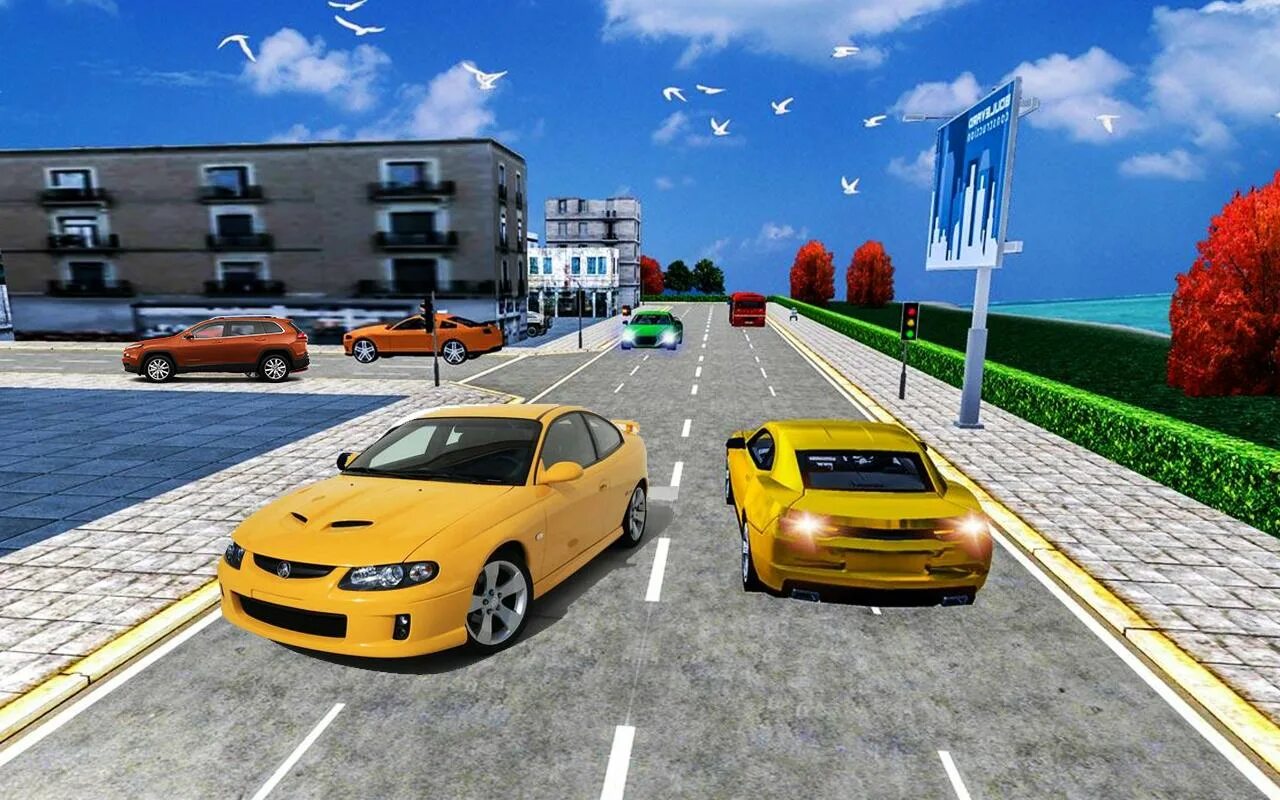 Car Driving игра. Driving School игра. Кар драйвинг школа вождения симулятор. Car Driving School ПК. Игра car driving school