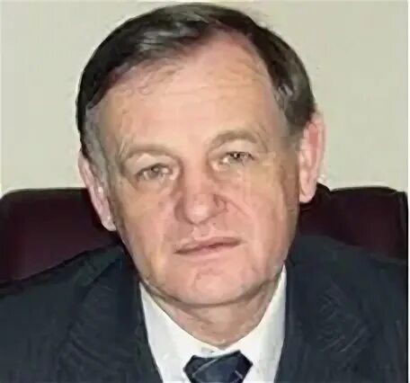 Сз стройтрест