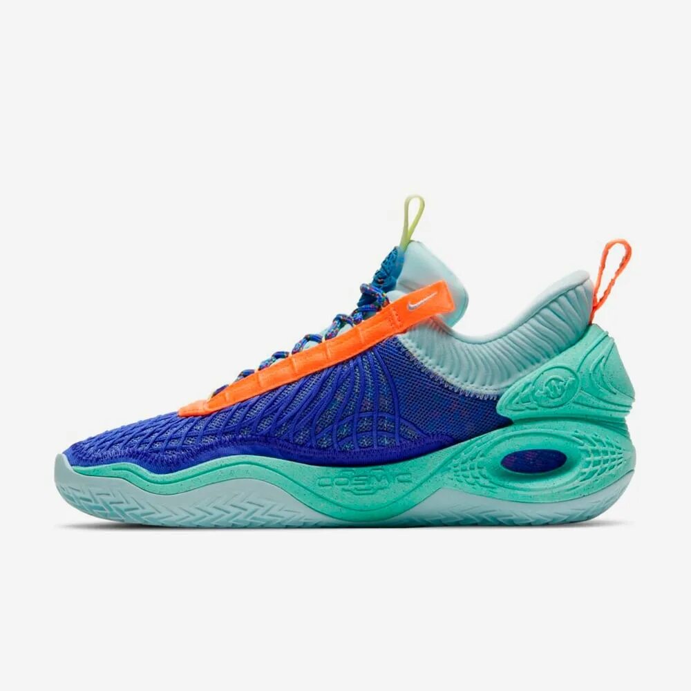 Кроссовки unity. Nike cosmic. найк космик юнити. nike cosmic unity. кроссовки найк космик.