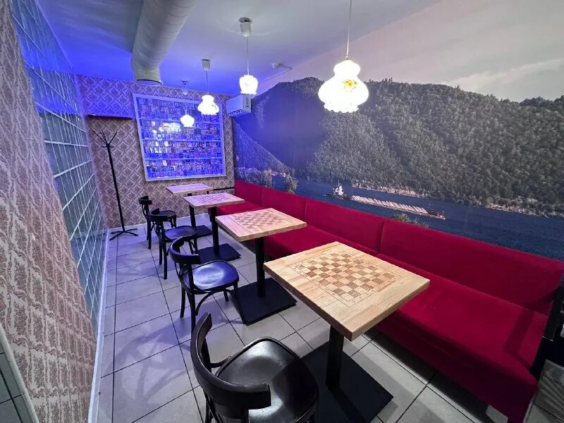 рюмочная интерьер. космодром рюмочная. рюмочная ильинка 4. рюмочная курорт новослободская. ладога боулинг иркутск.