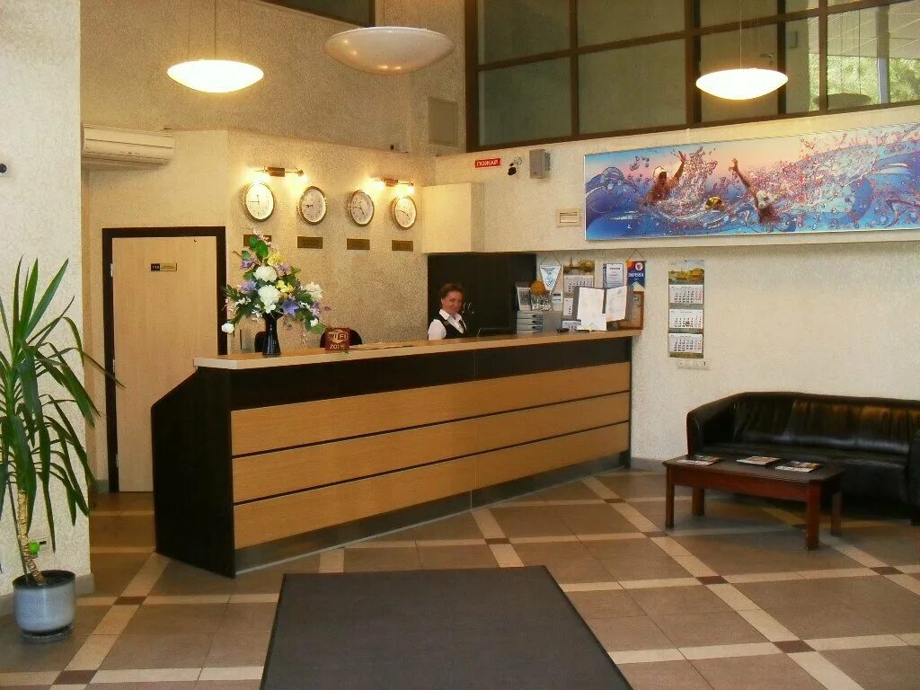 гостиница спутник кириши. гостиница спутник кириши. , 2, стр. гостиница спутник кириши. г кириши гостиница спортивная.