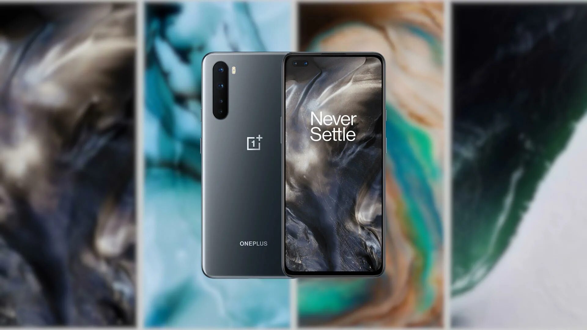 Oneplus 7 pro 6/128gb. Смартфон oneplus 7 pro 12/256gb. Oneplus mediatek. Oneplus 9r. One plus ace pro.