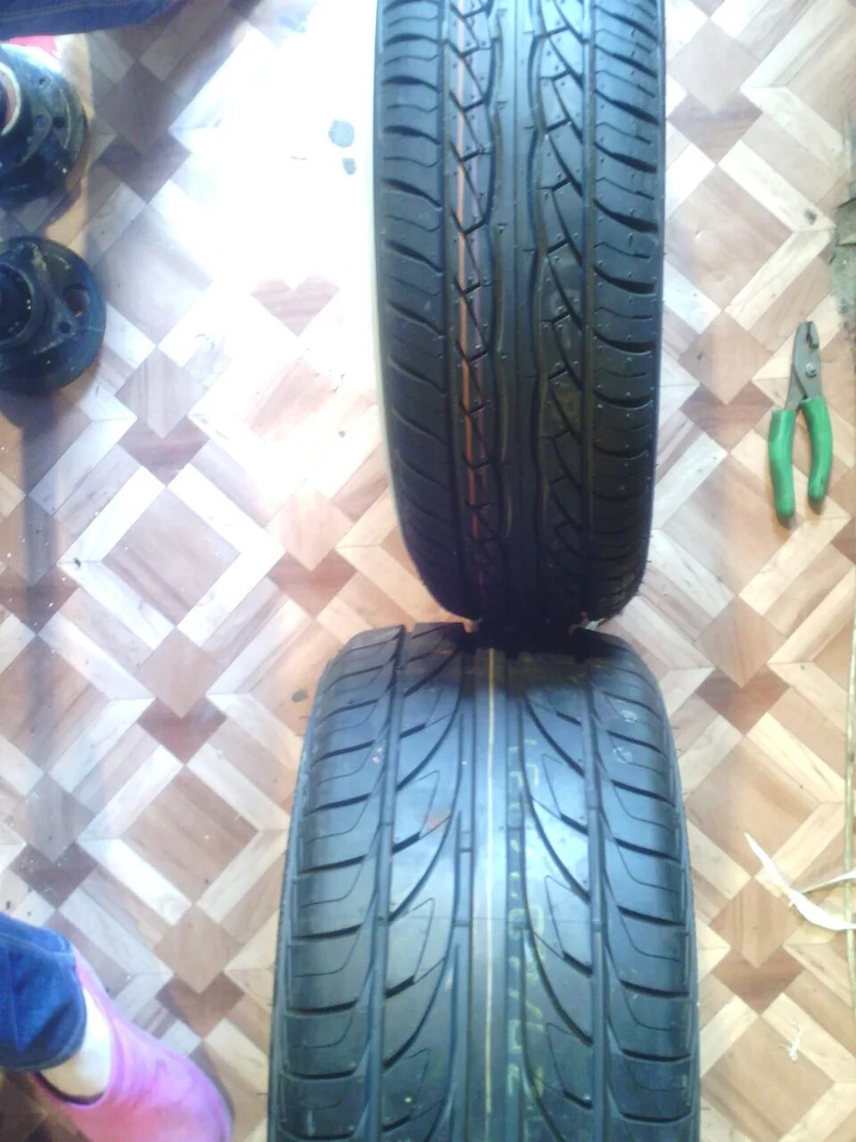 175/65 R14 и 185/60 r14. 215/55 R13. 175/60 R15. Резина 205/65 r15 лето и 195/65 r15 разница. 175 65 и 185 65 разница