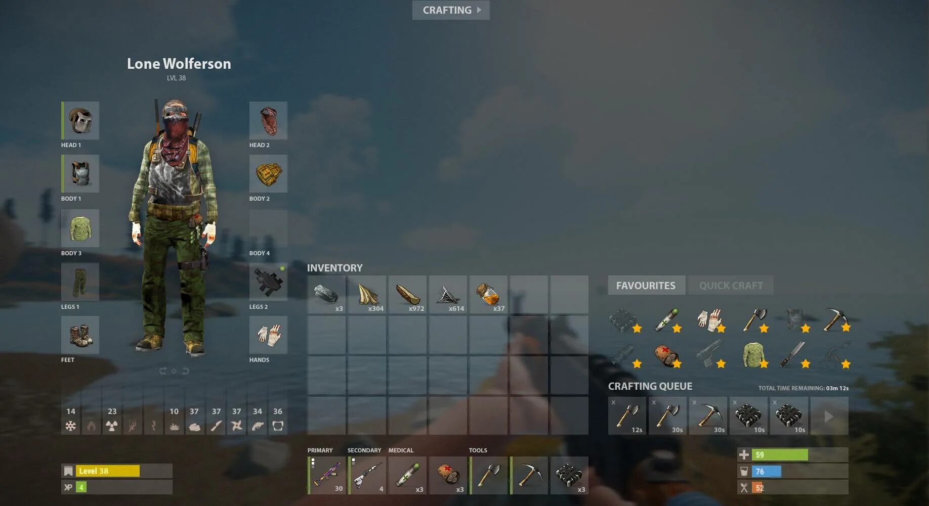 Rust ui. Инвентарь ui. раст интерфейс. rust инвентарь.