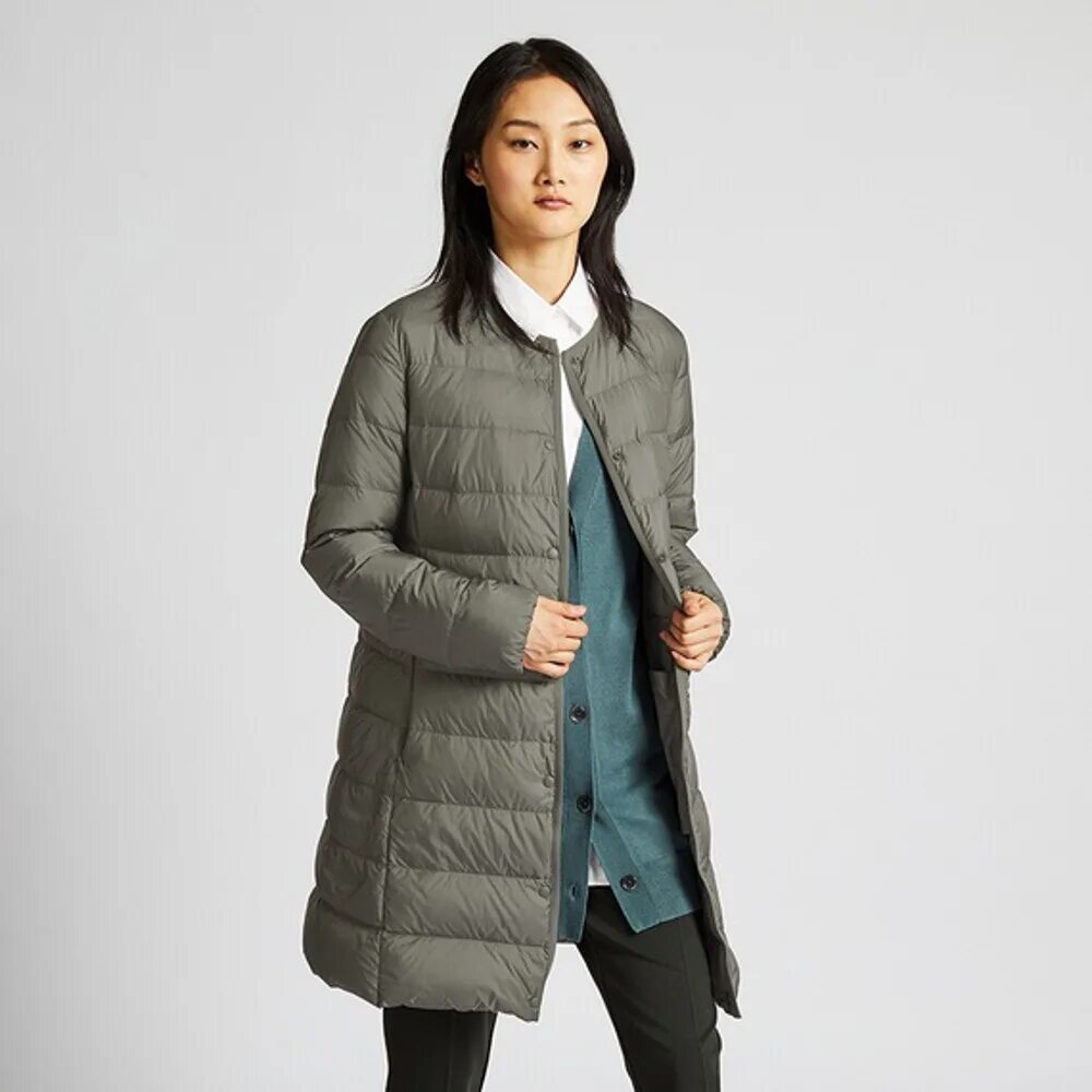 ультралегкое пуховое пальто uniqlo. юникло верхняя одежда. ультралегкое пуховое пальто uniqlo. юникло верхняя одежда. ультралегкое женское пальто юникло uniqlo.