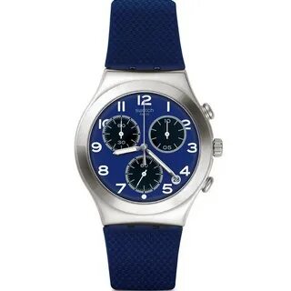 Часы swatch