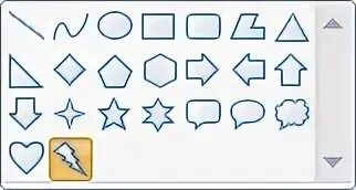 Paint рисование фигурами. Рисунки в паинте. Фигуры в пейнте. Красивые рисунки в paint. Рисунки в паинте.